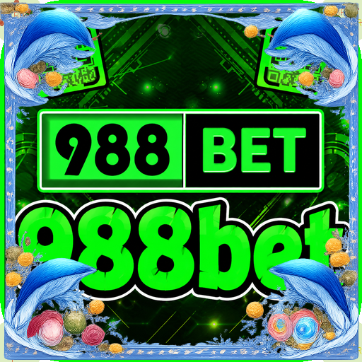 988bet — mitra unggulan